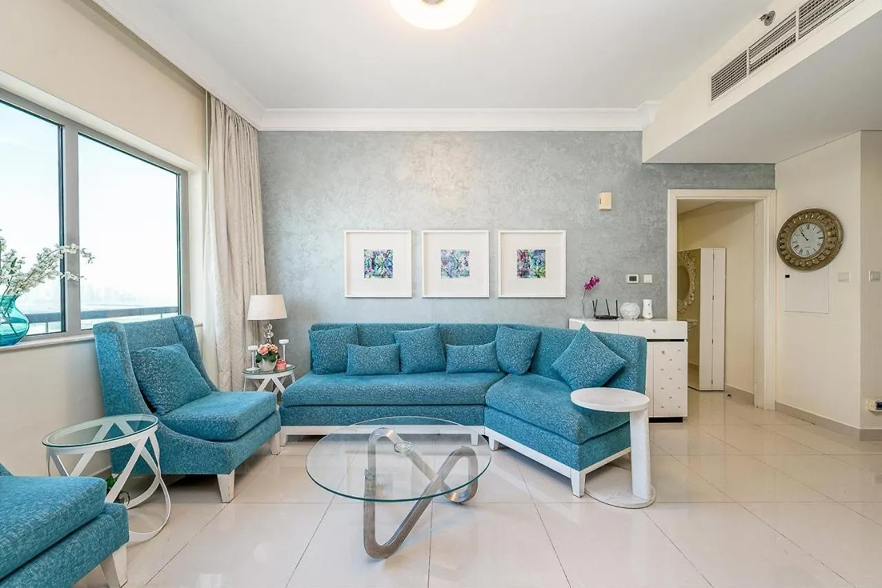 Elegant 2-Bedroom, 2-Min Walk To Dubai Mall 0*,  United Arab Emirates